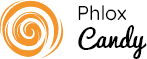 Amornphan Food LTD